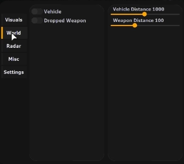 SOFTHUB — Arma Reforged screenshot 3